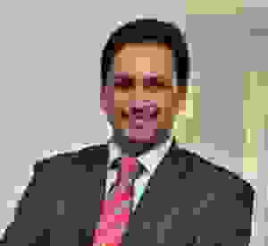 B Ibrahim 